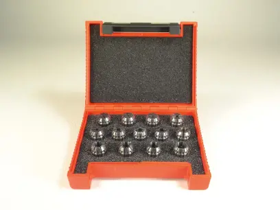 361238_65102897 PINCEER11COFRET